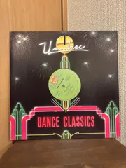 2025年最新】クラフトワーク レコードの人気アイテム - メルカリ