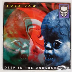 2025年最新】RUFF NECK cdの人気アイテム - メルカリ