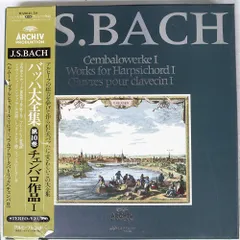 2025年最新】バッハ大全集の人気アイテム - メルカリ