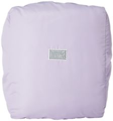 Item thumbnail for item 524008f7-ad1c-41ed-afb7-55b07b10ad3d