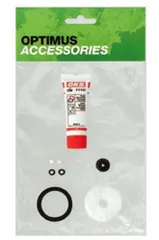 2025年最新】optimus NOVAの人気アイテム - メルカリ