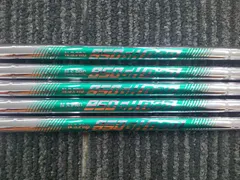 2025年最新】n.s.pro 950gh neoの人気アイテム - メルカリ