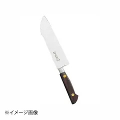 2025年最新】正本総本店 キッチン・食器の人気アイテム - メルカリ