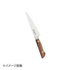 2025年最新】正本総本店 キッチン・食器の人気アイテム - メルカリ