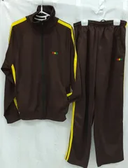 2025年最新】イコラブ ジャージの人気アイテム - メルカリ