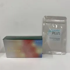 2025年最新】fordaysの人気アイテム - メルカリ