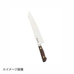 正本総本店 純鋼 牛刀 240mm(classic) - メルカリ