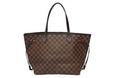 極美品 LOUIS VUITTON ルイヴィトン ベルト モノグラム サンチュール