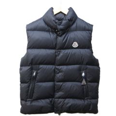 モンクレール MONCLER MAGLIA POLP MANICA CORTA ポロシャツ 半袖