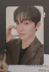 BTOB ヒョンシク　トレカ　セット BTOB ヒョンシク トレカ セット BTOB ヒョンシク トレカ - メルカリ