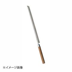 Item thumbnail for item 7ff488d8-aeda-416a-9d5d-e935873218b9