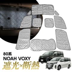 Item thumbnail for item ca01d355-80d5-411d-a61c-1e5c07a0cc37