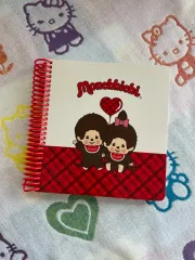 モンチッチ　パジャマ　アイドル　限定　東京駅限定　新品未開封 2025年最新】東京駅 モンチッチの人気アイテム - メルカリ