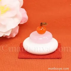 2025年最新】鏡餅 ガラスの人気アイテム - メルカリ