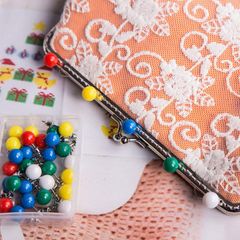 Item thumbnail for item 6c48d663-51ef-48f2-9438-ded88722a968