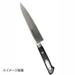 堺 孝行 イノックス ペティ180mm - メルカリ