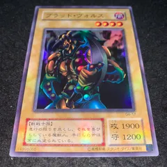 a*s様 遊戯王　2期　スーパーレア以上　100枚まとめ売り a*s様 遊戯王 2期 スーパーレア以上 100枚まとめ売り 遊戯王 2期