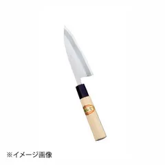 中古品☆左近白梅作☆堺寿菊作☆宏元作☆堺一文字寿菊作☆４本セット☆９０９－Ｃ５８４６