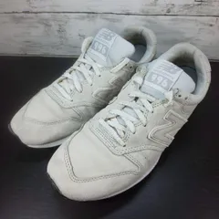 2025年最新】New Balance CM996WN2 の人気アイテム - メルカリ
