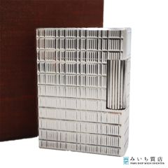 エルメス HERMES カレ90 スカーフ TRESORS DU NIL ナイルの宝 シルク