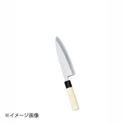 2025年最新】ナイフ 鋼材の人気アイテム - メルカリ