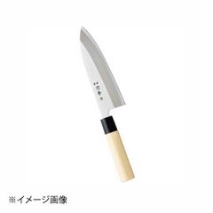 祐弘 牛刀 モリブデンバナジウム鋼 ディンプル加工 - メルカリ
