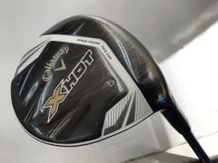 中古】 ピン PING GLIDE 4.0 58°/08° EYE 2 ウェッジ WG Z-Z115