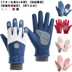 スキー手袋 スキーグローブ キッズ ジュニア 子供 子供 スノー グローブ 子ども 雪遊び スキーグローブ スノー手袋 スキー 男の子 女の子  スマホ対応 防寒 防水 撥水 裏起毛 スノボ 遊び 通#dongdong12705