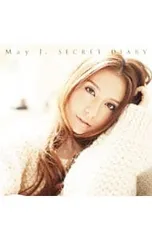 May J. CD&DVD アルバム 13セット販売 Amazon.co.jp: May J. W BEST -Original & Covers- (CD2枚組+DVD