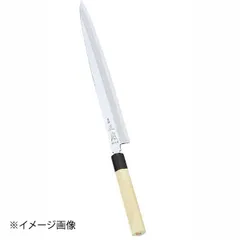 2025年最新】正本総本店 キッチン・食器の人気アイテム - メルカリ