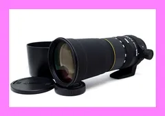 2025年最新】sigma 170 500 sonyの人気アイテム - メルカリ