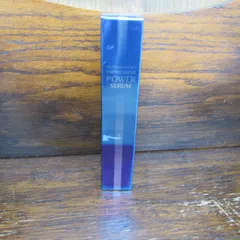 2025年最新】ホワイトディアマンテ インプレッシブパワーセラムの人気