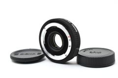 Item thumbnail for item 7fb7a691-f76b-436b-8d2f-366532b3d073