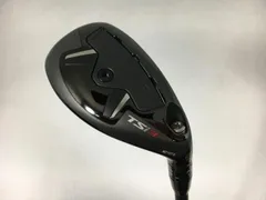 2026年最新】tsi3 ユーティリティ 18の人気アイテム - メルカリ