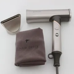 2025年最新】絹女 ドライヤー ジャンクの人気アイテム - メルカリ