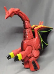 2025年最新】シラリー ウルトラの人気アイテム - メルカリ