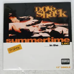 2025年最新】 DOVE SHACK -の人気アイテム - メルカリ