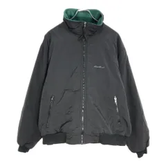 2025年最新】ウォームアップジャケット エディーバウアーの人気 2025年最新】ウォームアップジャケット エディーバウアーの人気