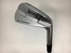 2025年最新】srixon zフォージド2の人気アイテム - メルカリ