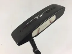 2025年最新】スコッツデールの人気アイテム - メルカリ