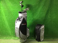 2025年最新】ワンサイダー emの人気アイテム - メルカリ