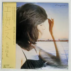 2025年最新】ELEGANCE 太田裕美の人気アイテム - メルカリ