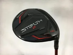 2025年最新】ステルス フェアウェイウッド 7wの人気アイテム
