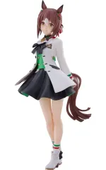 2026年最新】pop up parade ウマ娘の人気アイテム - メルカリ