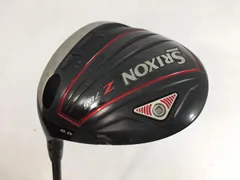 2025年最新】スリクソンドライバー785の人気アイテム - メルカリ