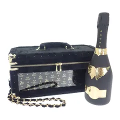 【未開栓】エンジェル日本上陸5周年ファージップタイプ外箱付き 435308_1m.jpg