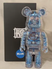 2025年最新】be＠rbrick hirota saiganshoの人気アイテム - メルカリ