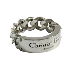 Item thumbnail for item 4c966a3b-6329-423d-b62c-5c1843ff2f6f