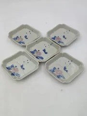 2025年最新】大正時代アンティークの人気アイテム - メルカリ