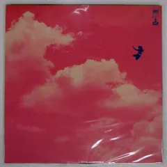 2025年最新】五つの赤い風船の人気アイテム - メルカリ